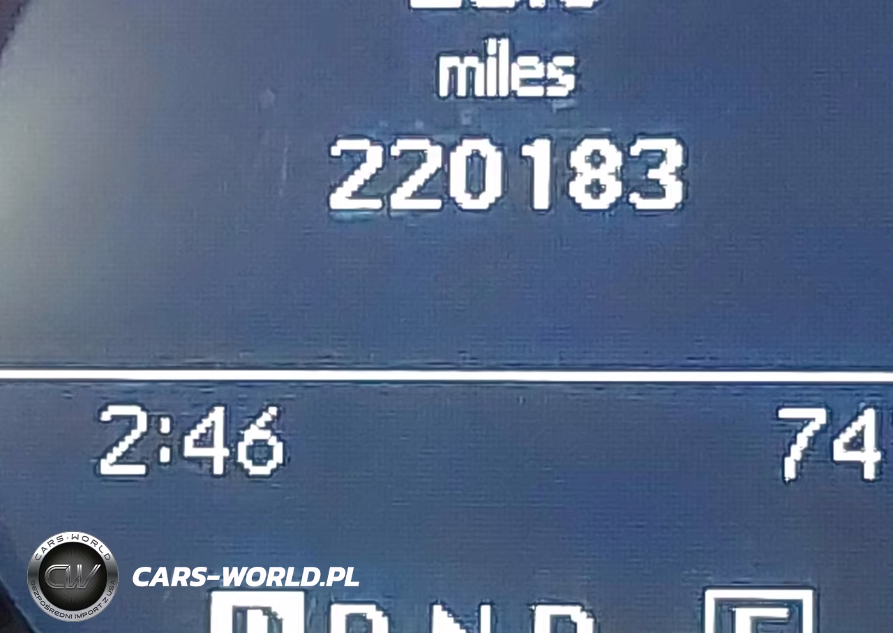 2011 Mercedes-Benz C 300 Luxury 4Matic-Sport 4Matic VIN:WDDGF8BB9BR144144 - 15
