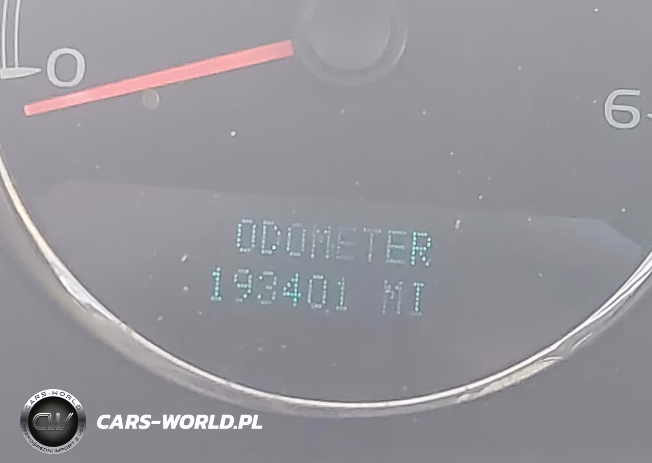 2009 Chevrolet Tahoe Lt2 VIN:1GNFK23069R263766 - 15