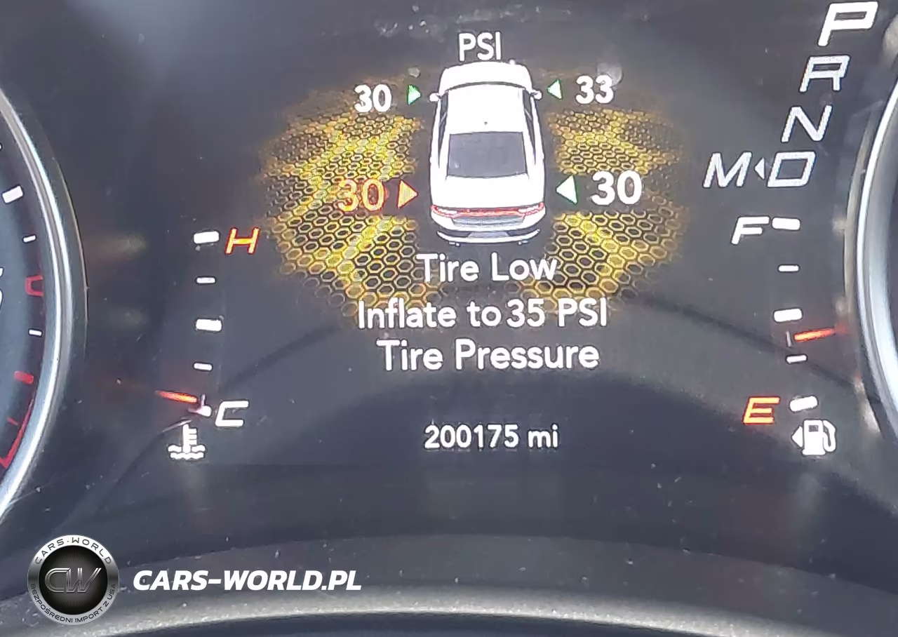 2019 Dodge Charger Sxt Rwd VIN:2C3CDXBG1KH709320 - 7