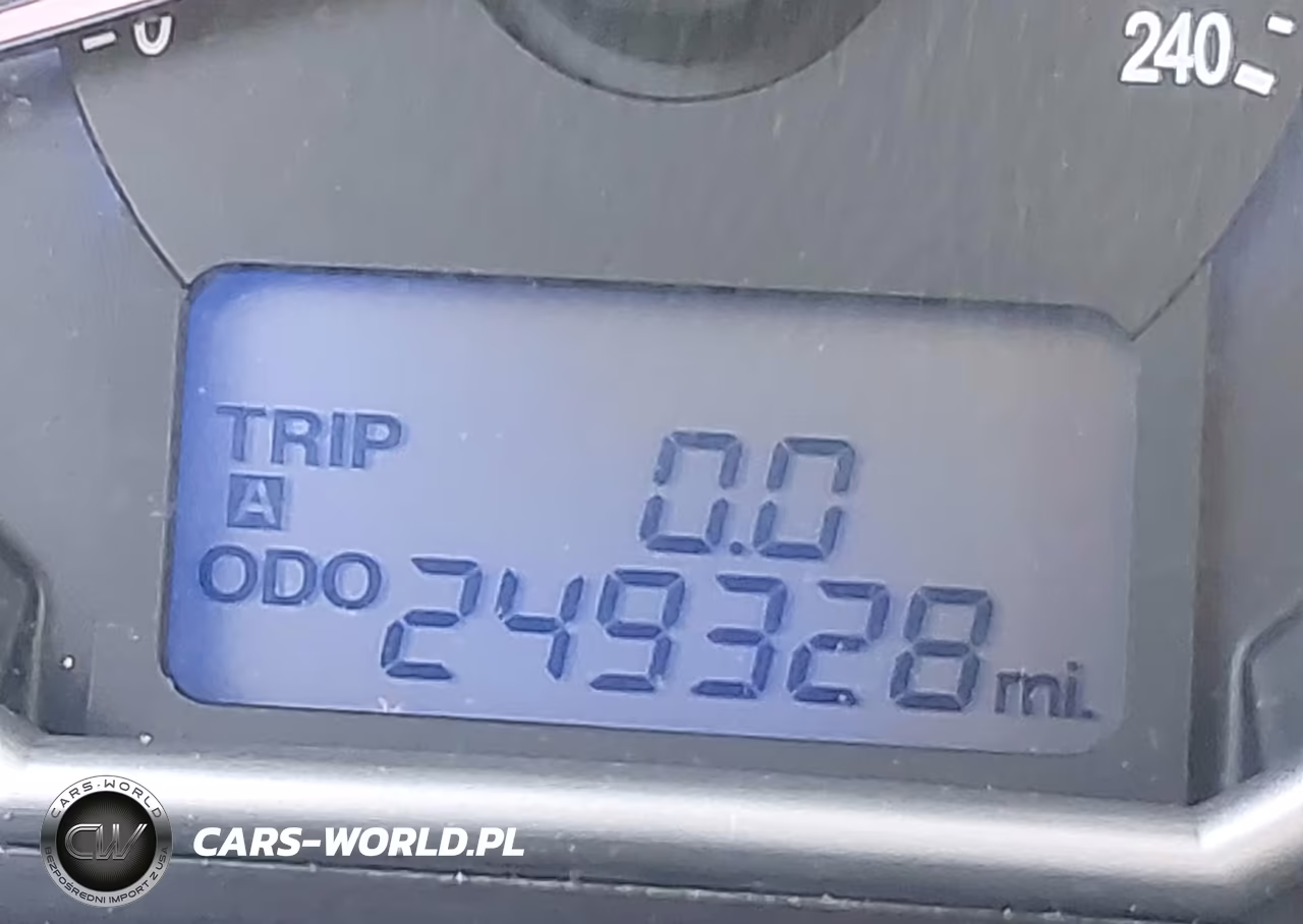 2007 Hyundai Veracruz Gls-Limited-Se VIN:KM8NU73C17U016084 - 15