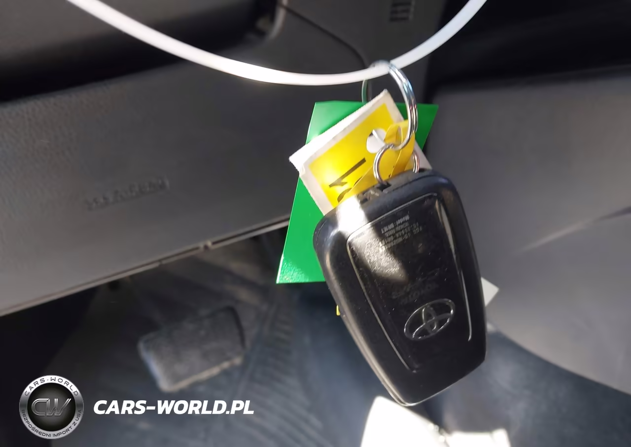 2019 Toyota C-Hr Xle VIN:NMTKHMBX4KR093767 - 11