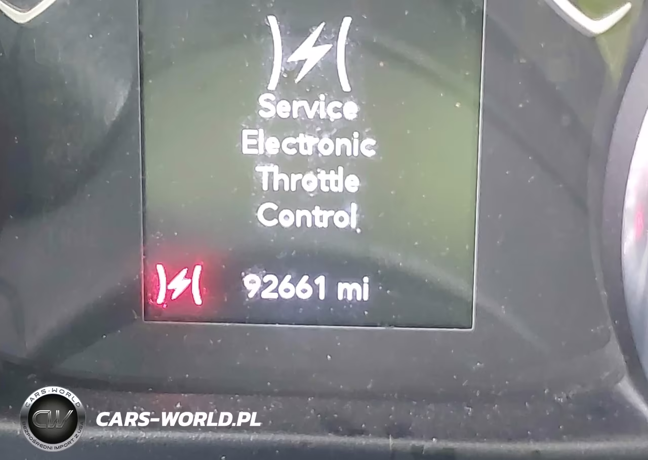 2020 Jeep Wrangler Unlimited Sport 4X4 VIN:1C4HJXDN7LW221837 - 15