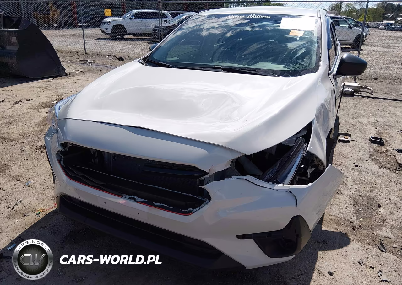 2024 Subaru Impreza Base 5-Door VIN:JF1GUABC8R8911441 - 6