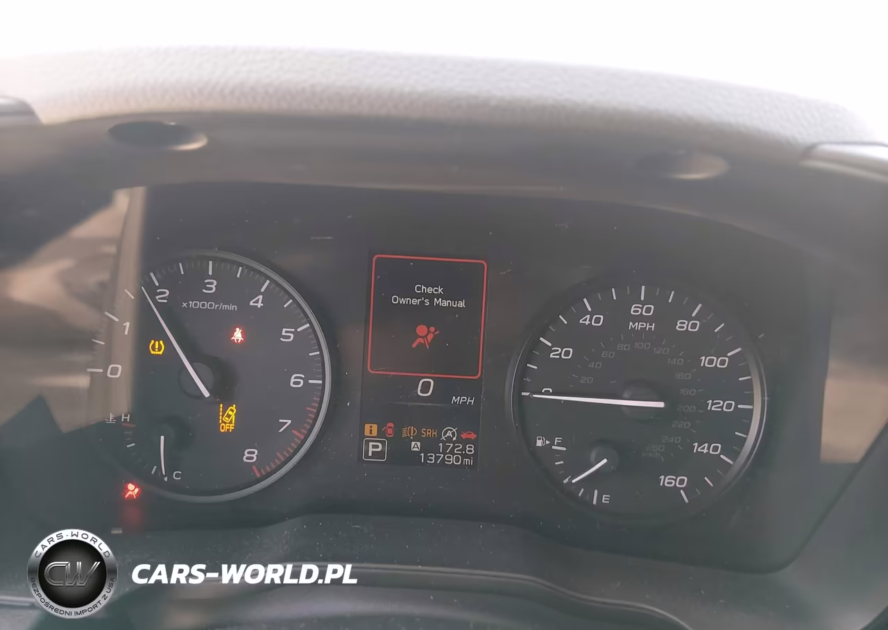 2024 Subaru Impreza Base 5-Door VIN:JF1GUABC8R8911441 - 7