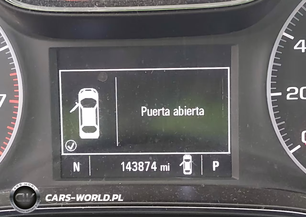 2019 Chevrolet Cruze Lt VIN:1G1BE5SM3K7124192 - 15