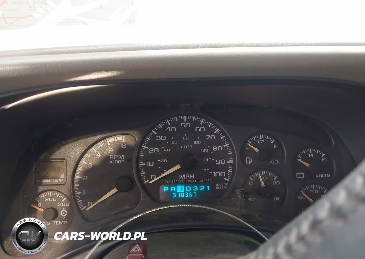 2001 GMC Sierra 2500Hd Sle VIN:1GTHK23G41F176064 - 7