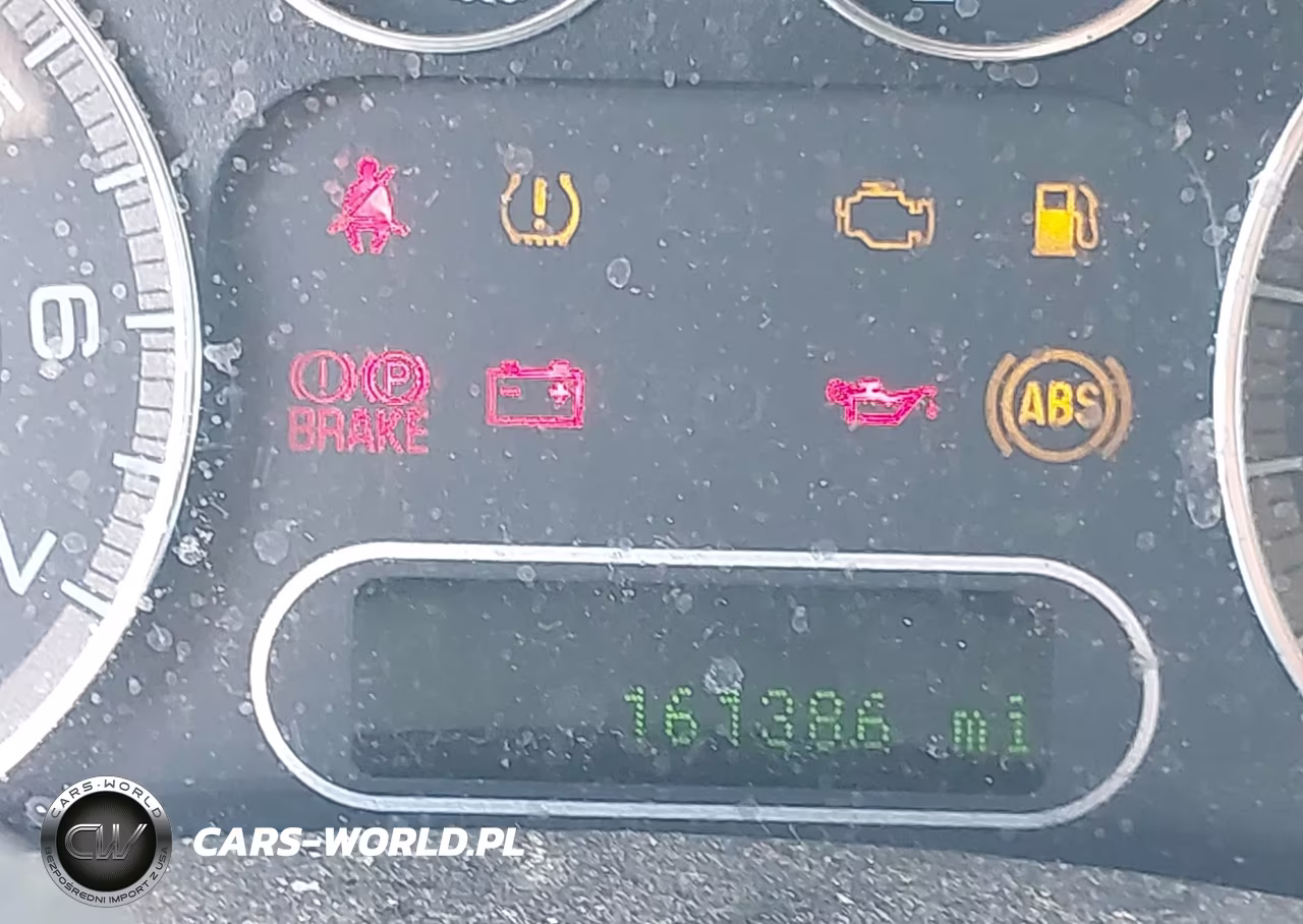 2008 Ford Taurus X Sel VIN:1FMDK02W28GA05387 - 15