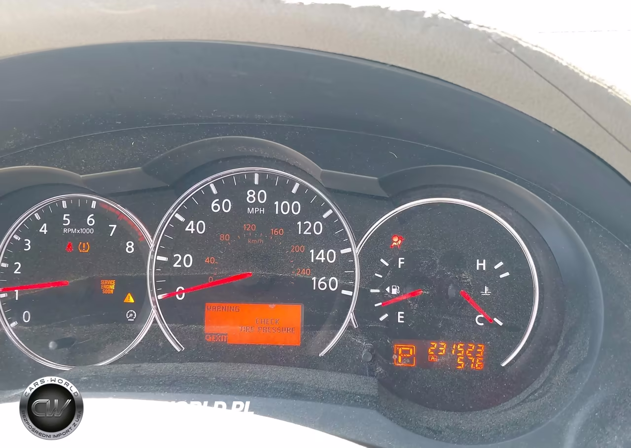 2012 Nissan Altima 2.5 S VIN:1N4AL2AP8CC214827 - 15