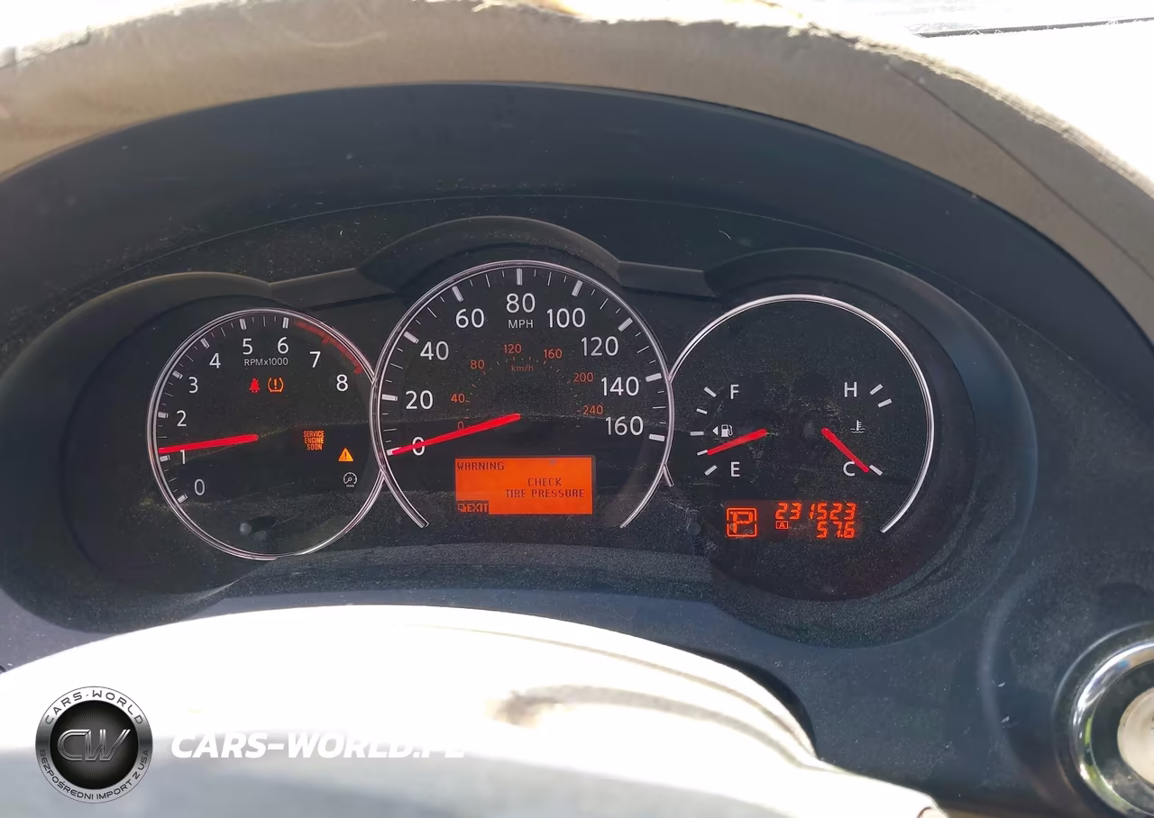 2012 Nissan Altima 2.5 S VIN:1N4AL2AP8CC214827 - 7