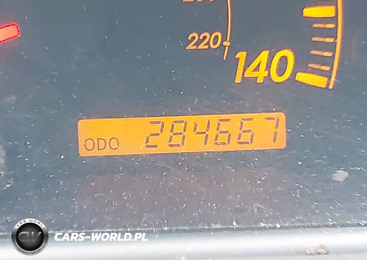 2006 Toyota Camry Se V6 VIN:4T1BA32K66U084778 - 15