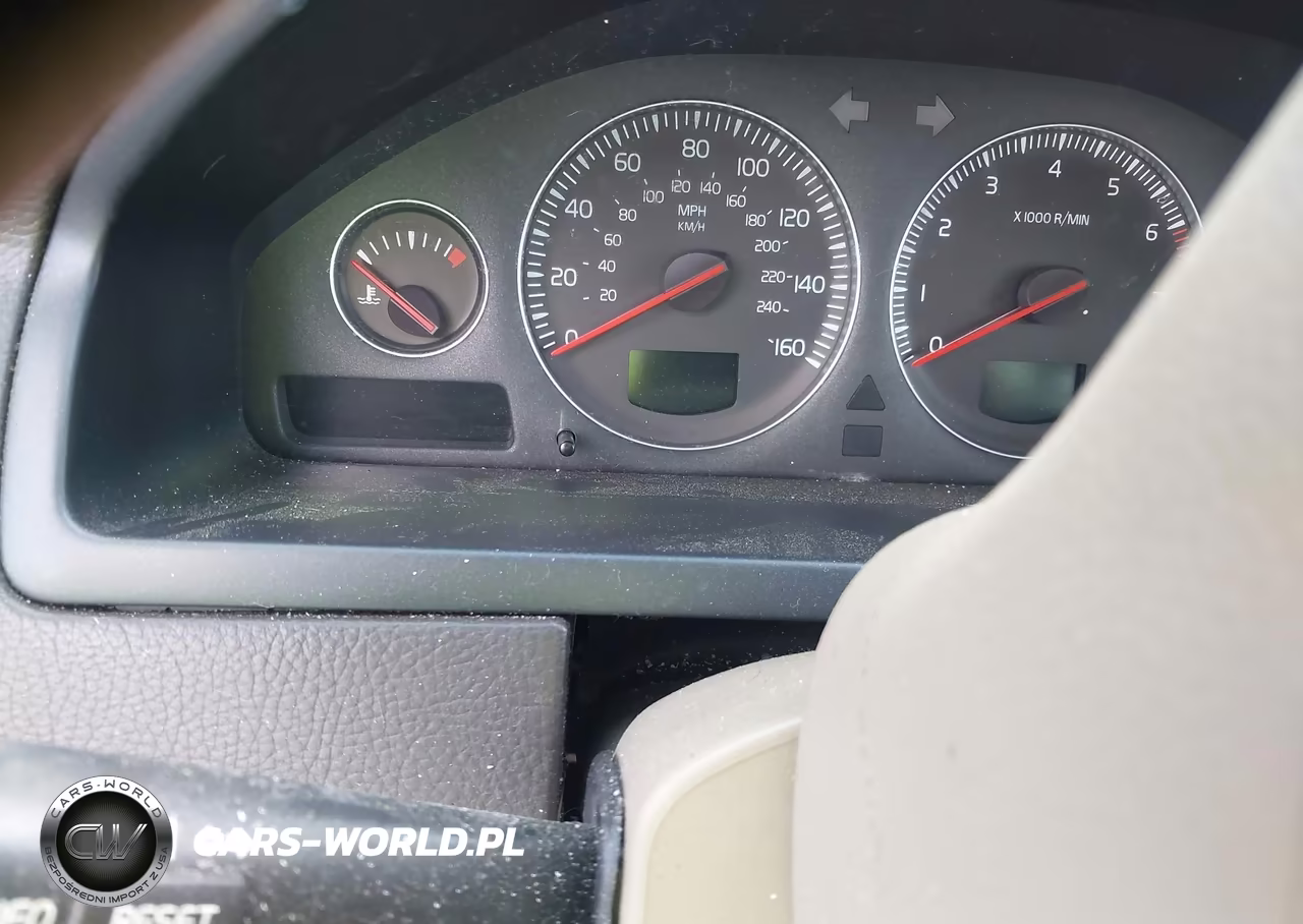 2010 Volvo Xc90 3.2 VIN:YV4982CZXA1561563 - 14