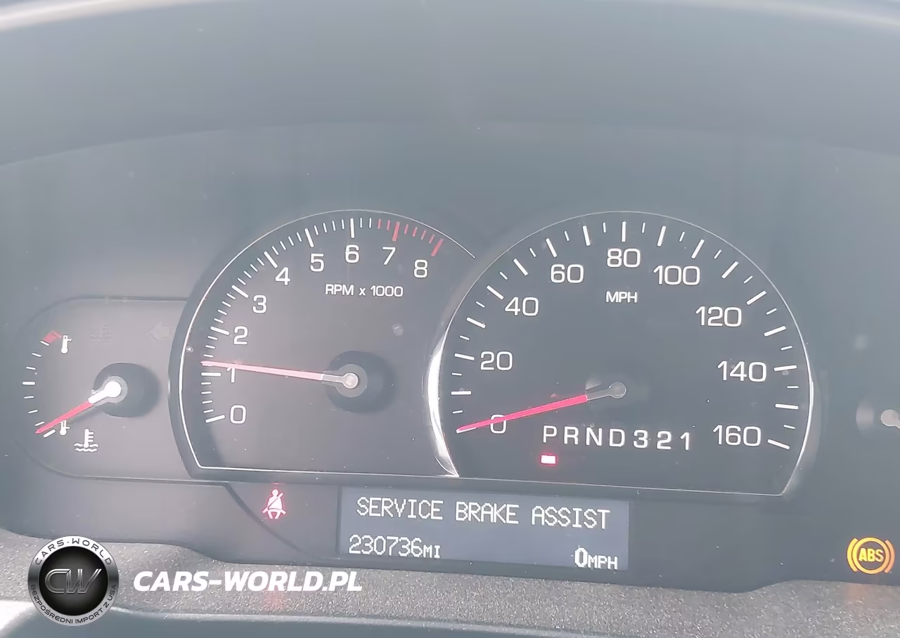 2006 Cadillac Dts Standard VIN:1G6KD57Y06U147512 - 15
