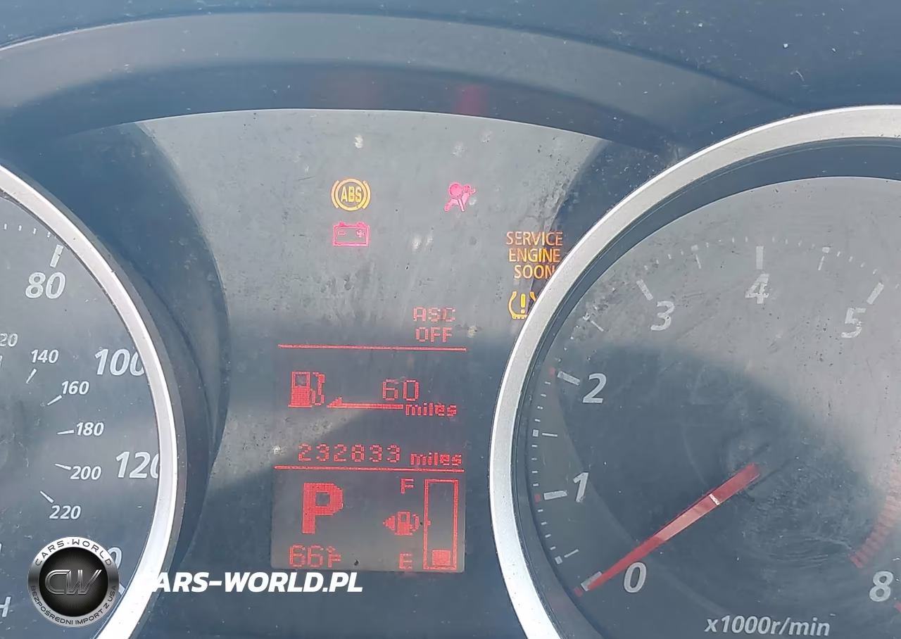 2010 Mitsubishi Lancer Es VIN:JA32U2FU9AU011655 - 15