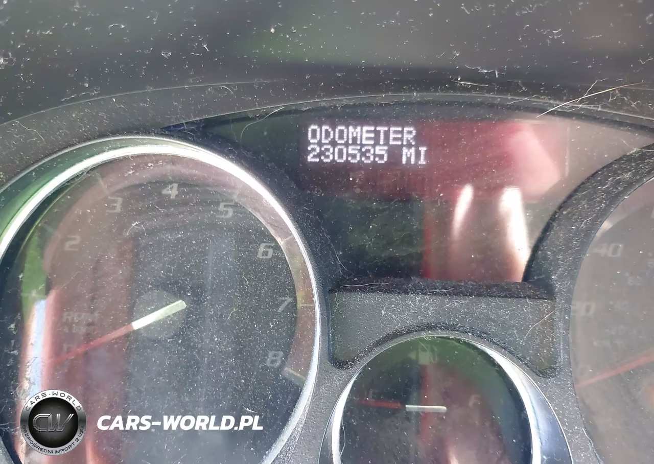 2011 GMC Acadia Sle VIN:1GKKRPED6BJ250668 - 15