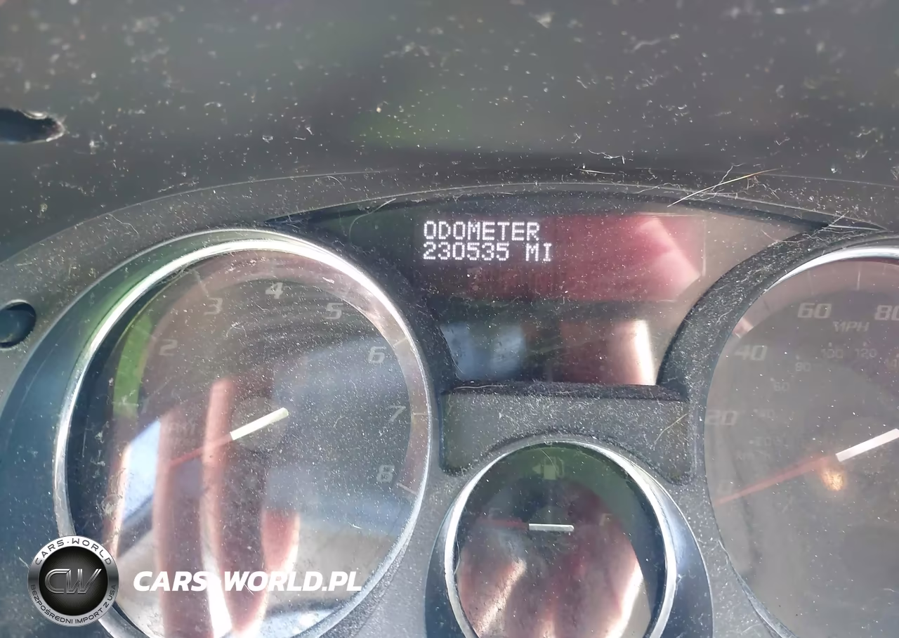 2011 GMC Acadia Sle VIN:1GKKRPED6BJ250668 - 7