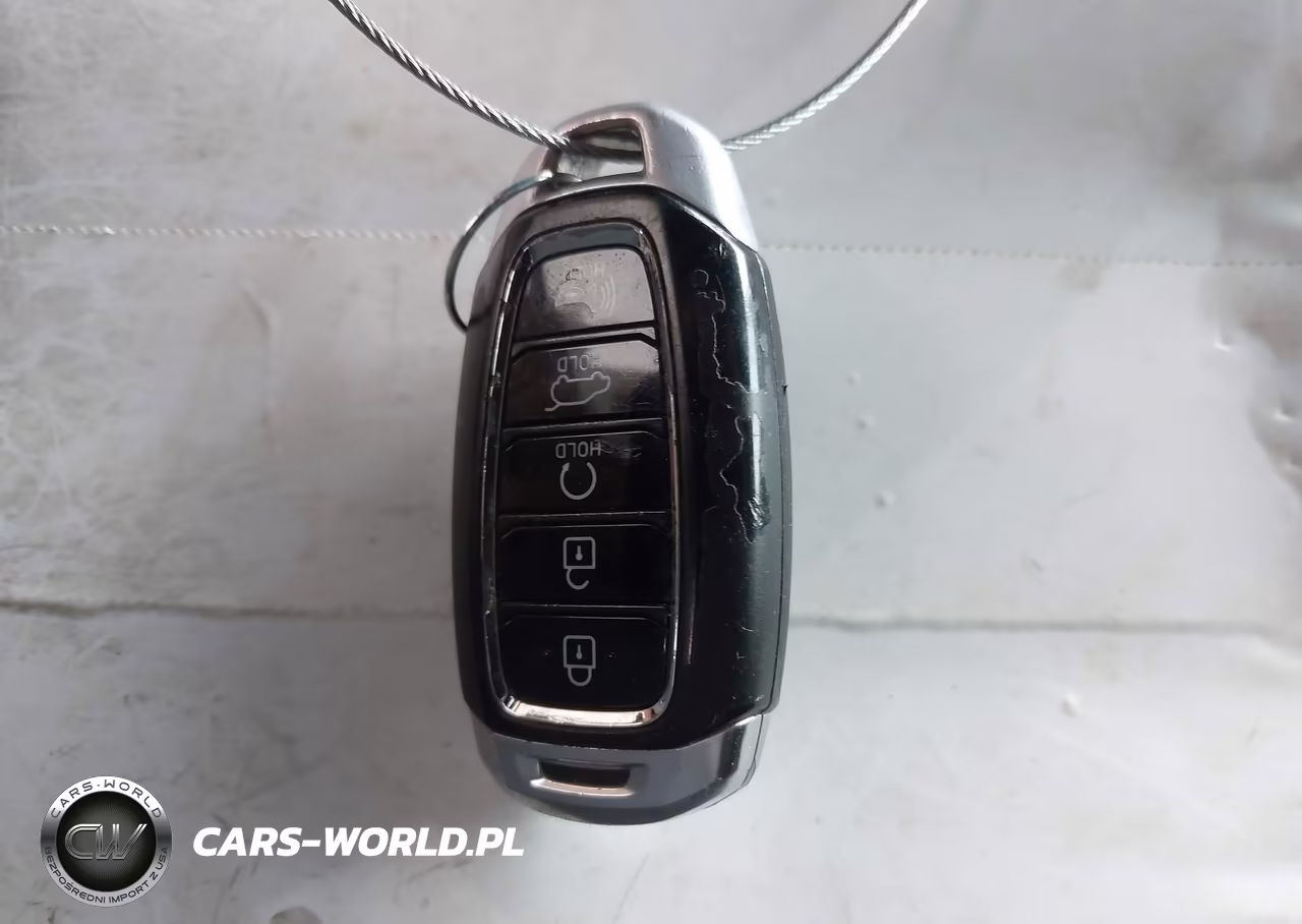 2022 Hyundai Palisade Limited VIN:KM8R54HE5NU341728 - 11