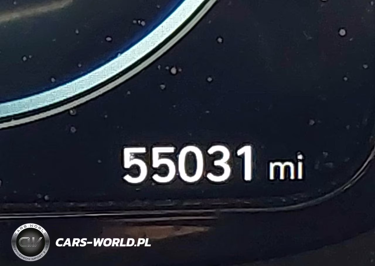 2022 Hyundai Palisade Limited VIN:KM8R54HE5NU341728 - 16