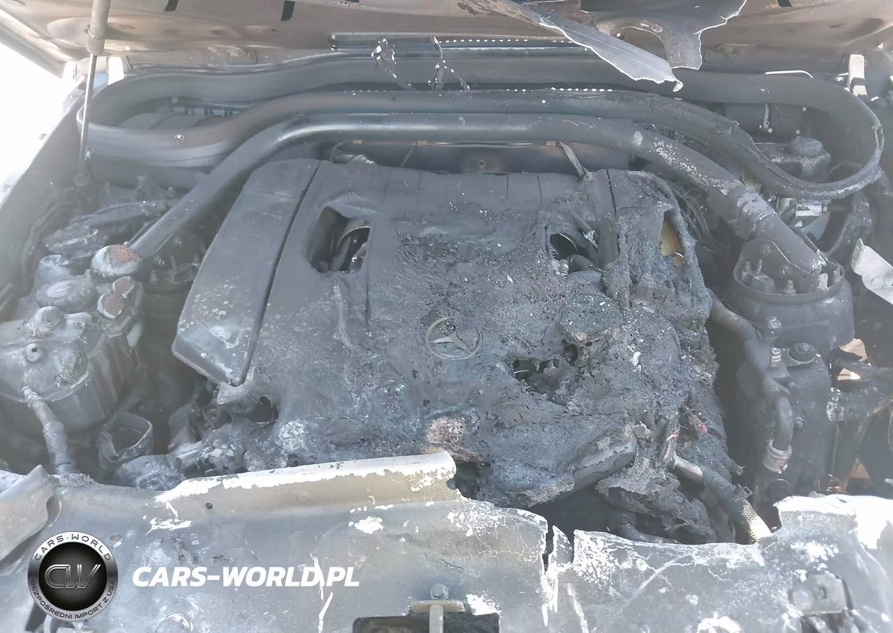 2019 Mercedes-Benz G 550 4Matic VIN:WDCYC6BJ3KX305113 - 10