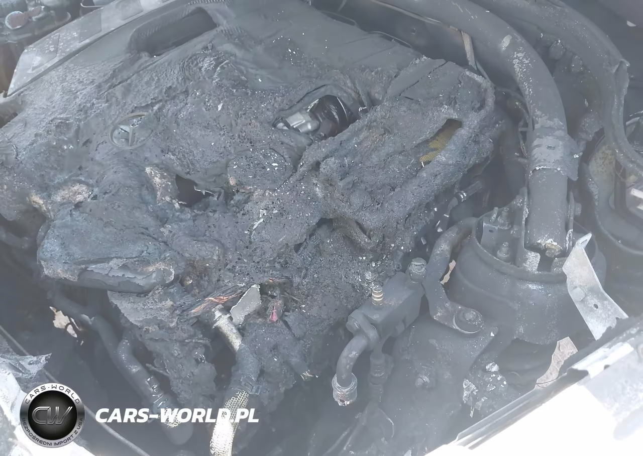 2019 Mercedes-Benz G 550 4Matic VIN:WDCYC6BJ3KX305113 - 14