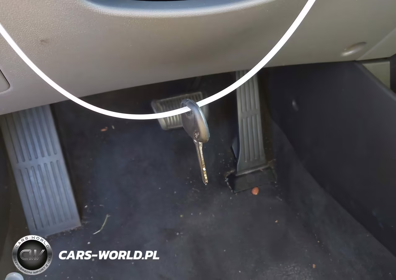 2012 Hyundai Elantra Limited (Ulsan Plant) VIN:KMHDH4AE7CU463256 - 11