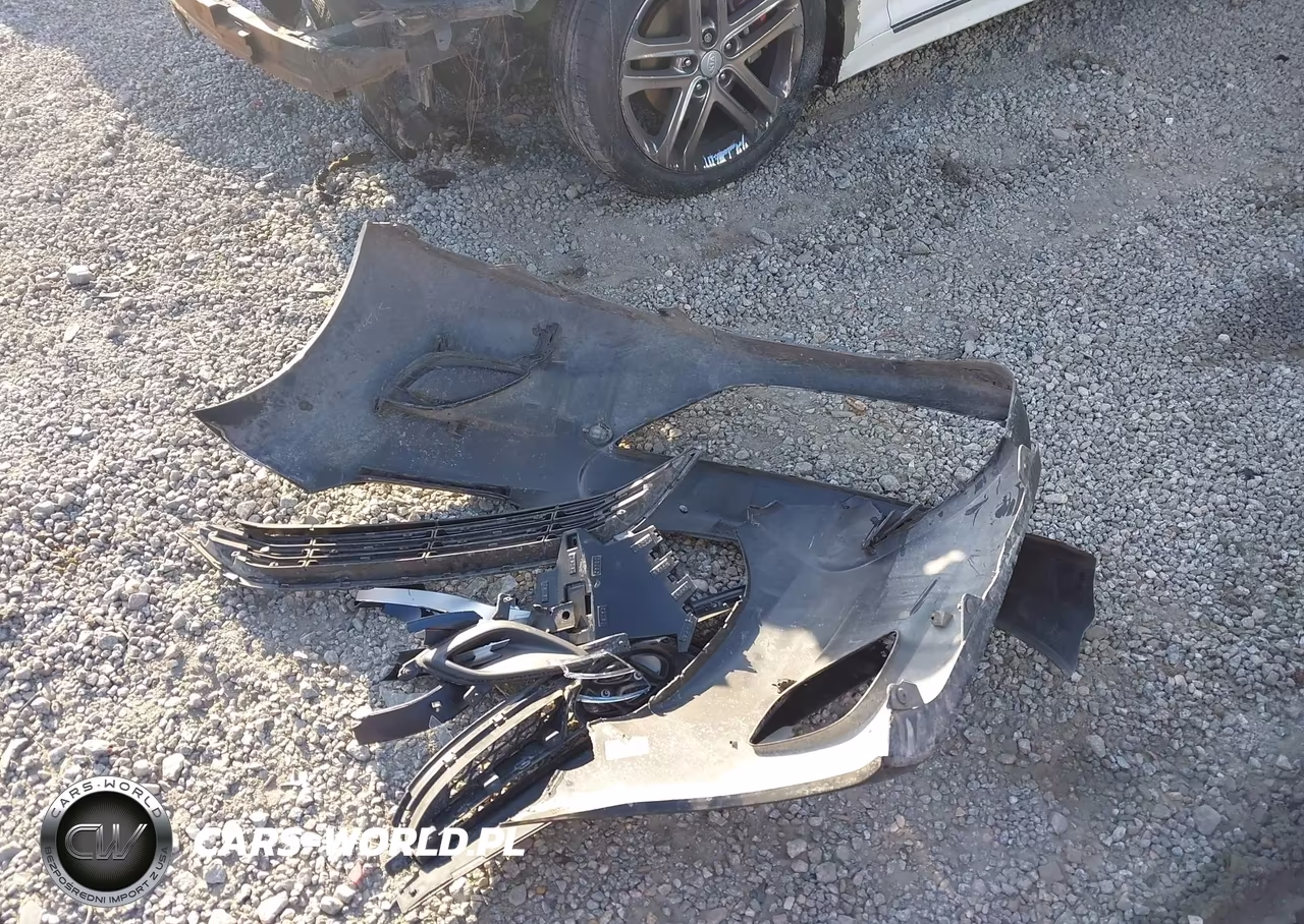 2012 Hyundai Elantra Limited (Ulsan Plant) VIN:KMHDH4AE7CU463256 - 12