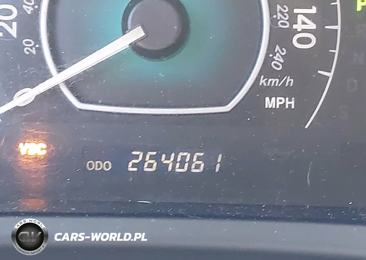 2007 Toyota Camry Solara Sle VIN:4T1FA38P07U128778 - 15
