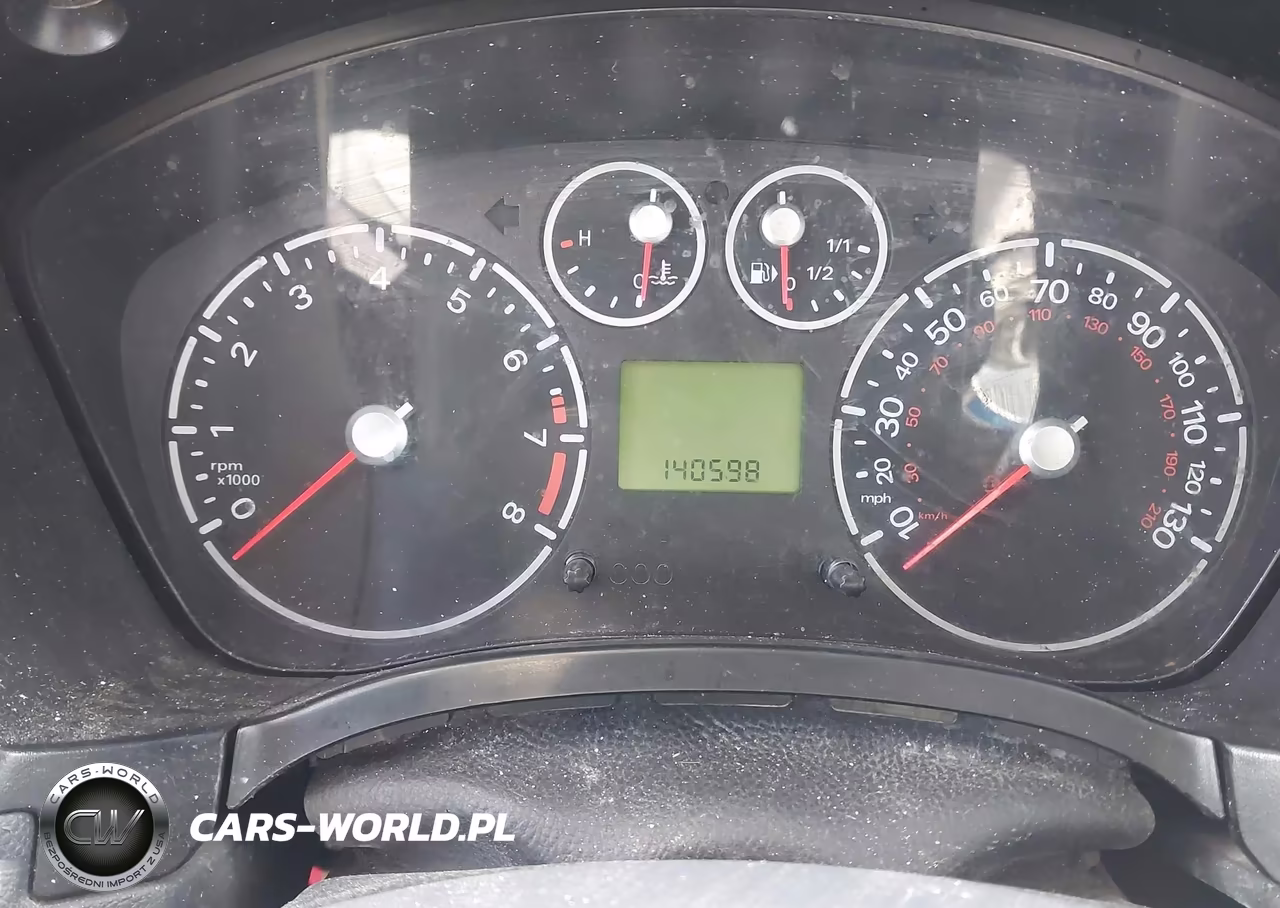 2011 Ford Transit Connect Xlt VIN:NM0LS6BNXBT055198 - 7