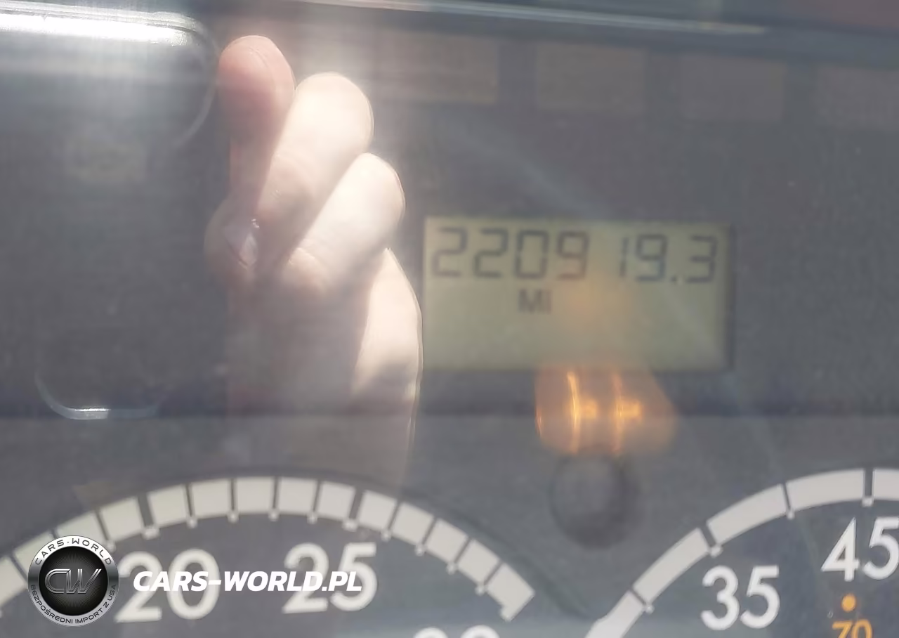 2013 Freightliner M2 106 Medium Duty VIN:3ALHCYBS9DDFJ1914 - 5