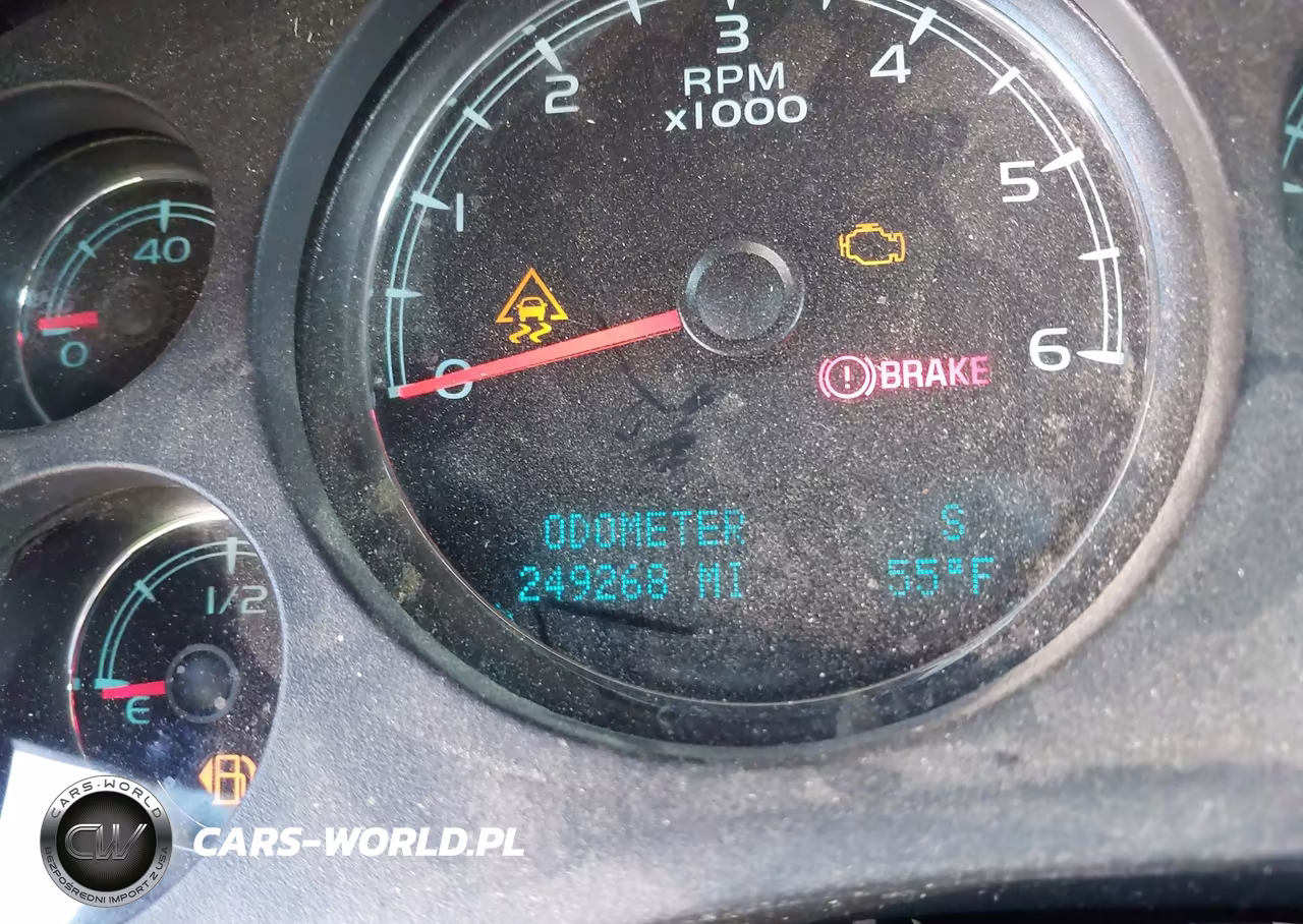 2009 Chevrolet Suburban 1500 Lt2 VIN:1GNFK26399R235790 - 15