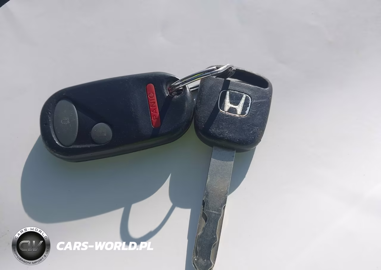 2005 Honda Civic Lx VIN:2HGES16505H628749 - 11