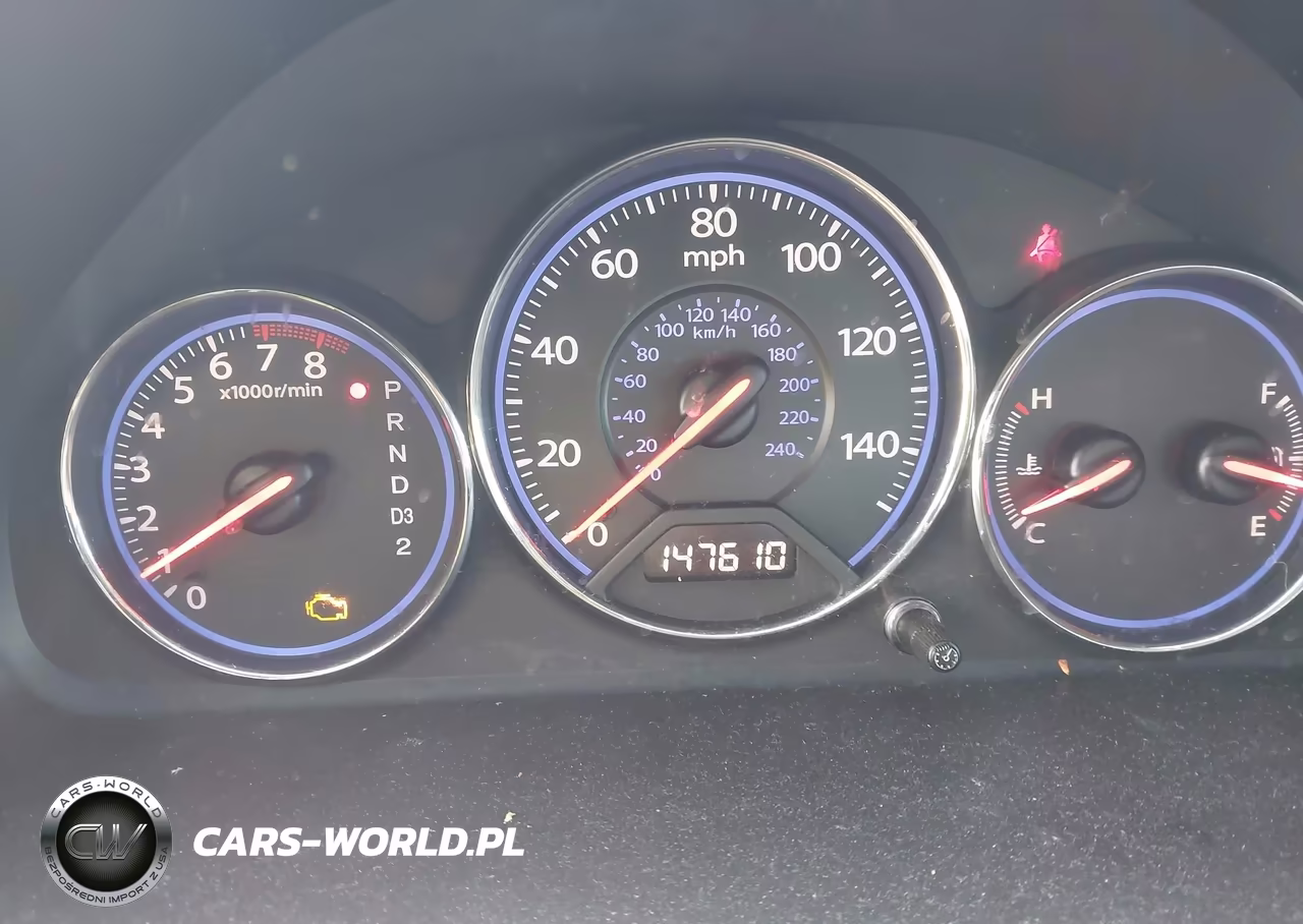 2005 Honda Civic Lx VIN:2HGES16505H628749 - 7