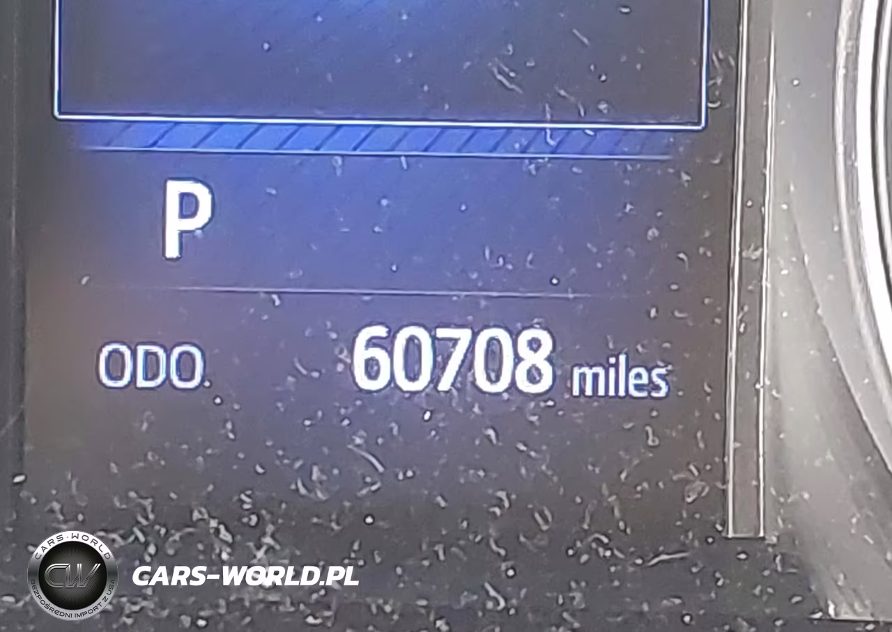 2018 Toyota C-Hr Xle Premium VIN:NMTKHMBXXJR041462 - 15
