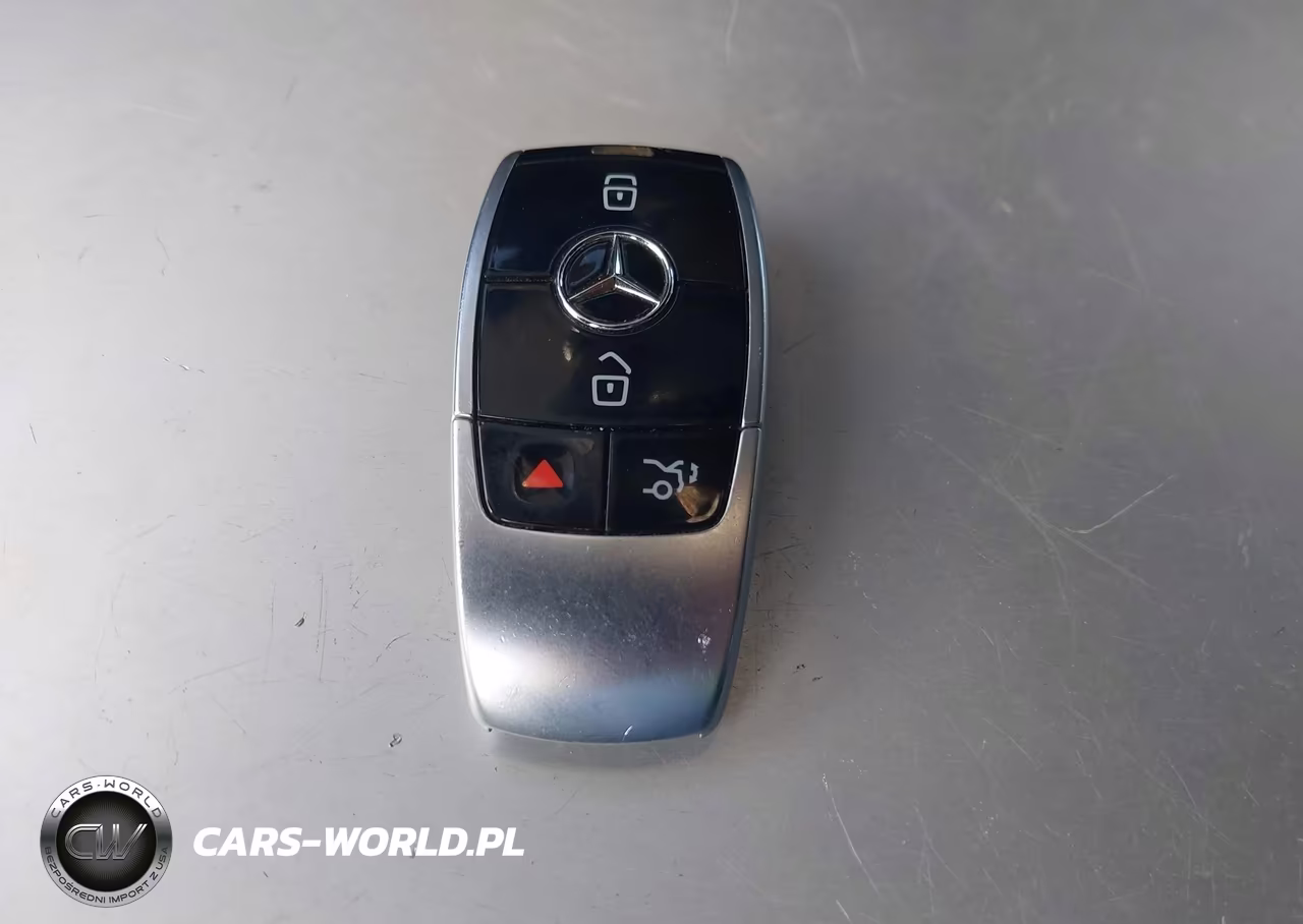 2018 Mercedes-Benz S 560 VIN:WDDUG8DB9JA416413 - 11