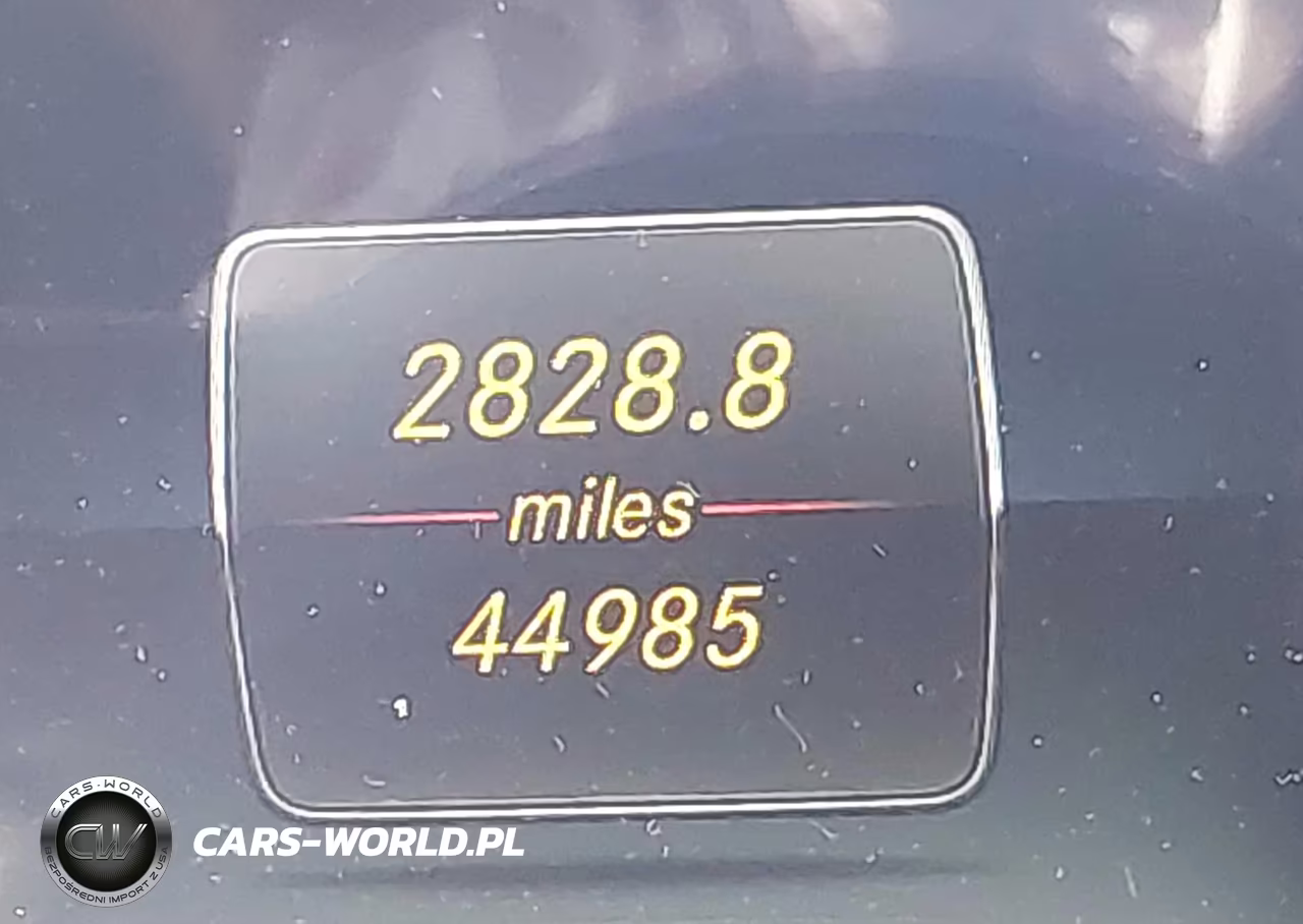 2018 Mercedes-Benz S 560 VIN:WDDUG8DB9JA416413 - 15