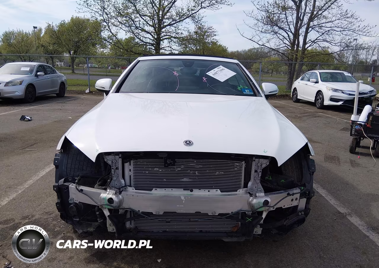 2018 Mercedes-Benz C 300 4Matic VIN:WDDWK4KB5JF665104 - 12