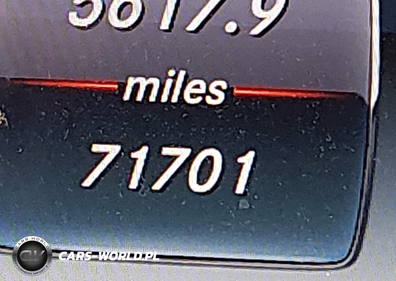 2018 Mercedes-Benz C 300 4Matic VIN:WDDWK4KB5JF665104 - 15