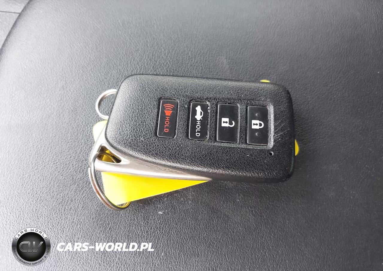 2015 Lexus Es 350 VIN:JTHBK1GG6F2157054 - 11