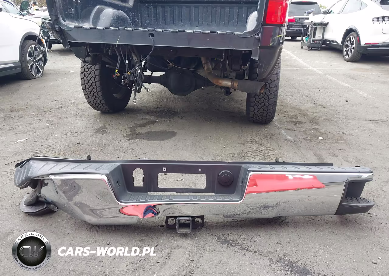 2018 GMC Sierra 1500 Sle VIN:1GTR1MEC4JZ121092 - 12