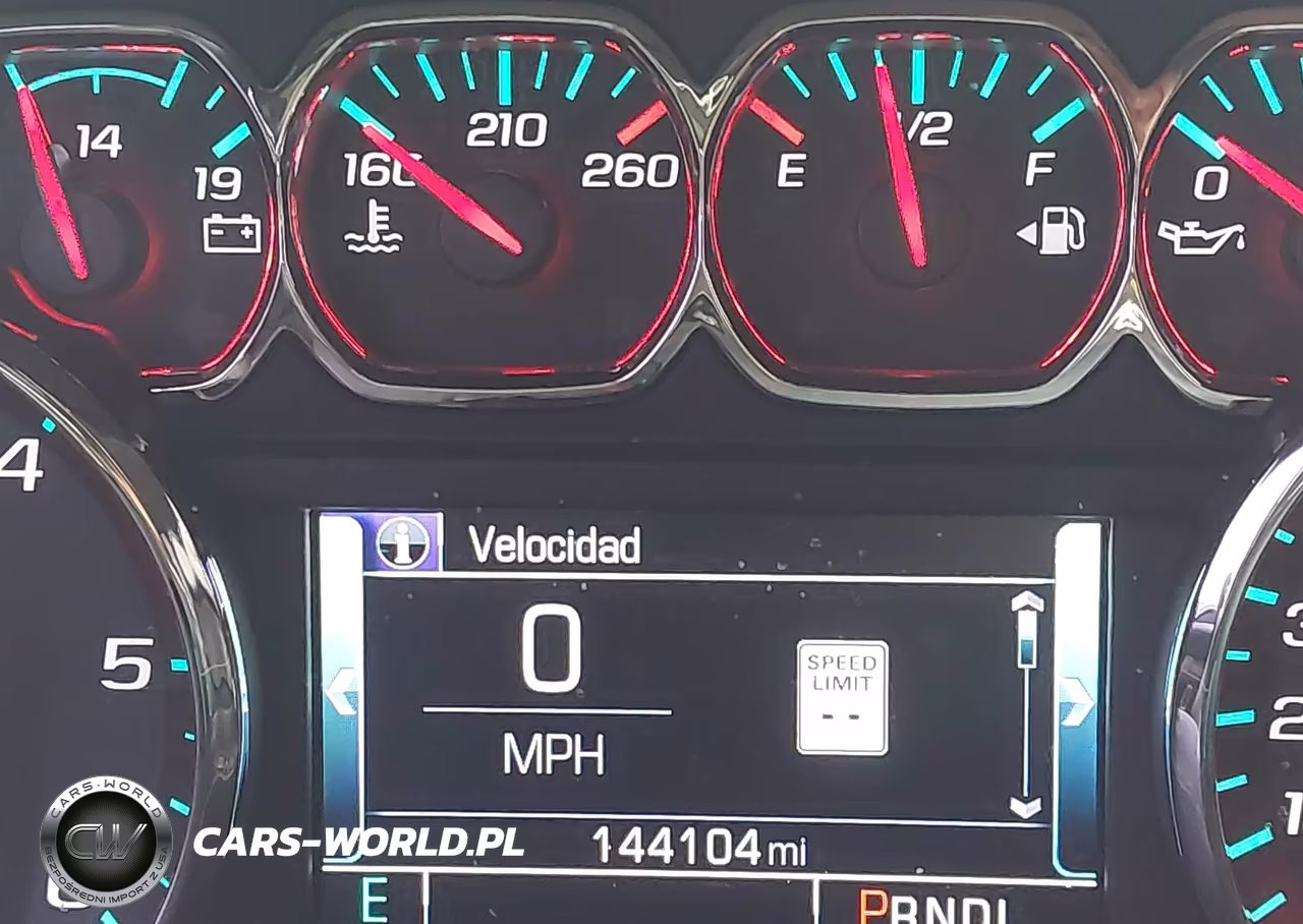 2018 GMC Sierra 1500 Sle VIN:1GTR1MEC4JZ121092 - 16