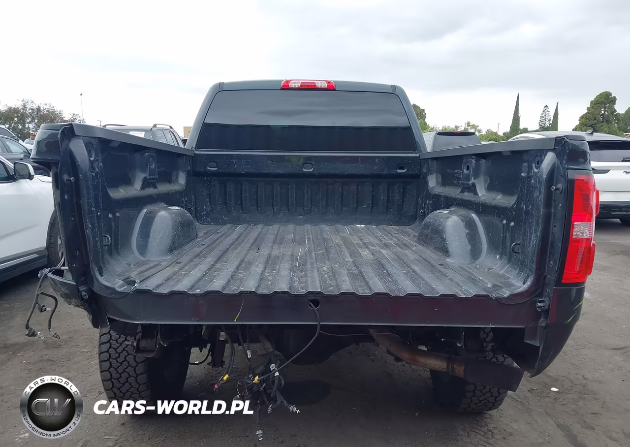 2018 GMC Sierra 1500 Sle VIN:1GTR1MEC4JZ121092 - 17