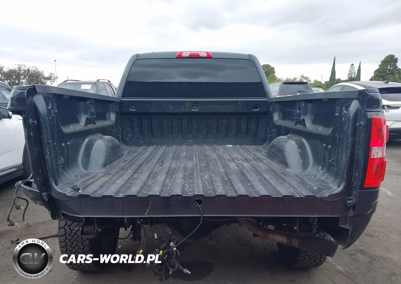 2018 GMC Sierra 1500 Sle VIN:1GTR1MEC4JZ121092 - 18