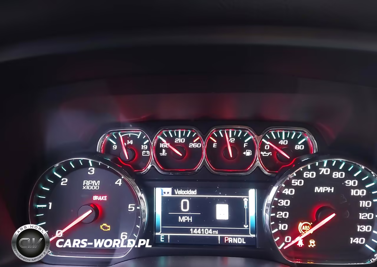 2018 GMC Sierra 1500 Sle VIN:1GTR1MEC4JZ121092 - 7