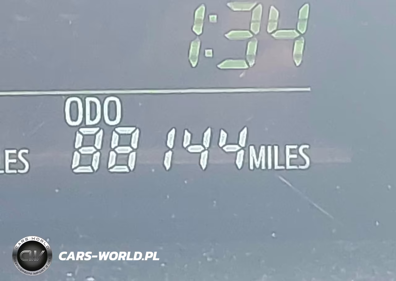 2012 Toyota Prius V Three VIN:JTDZN3EU0C3050437 - 15