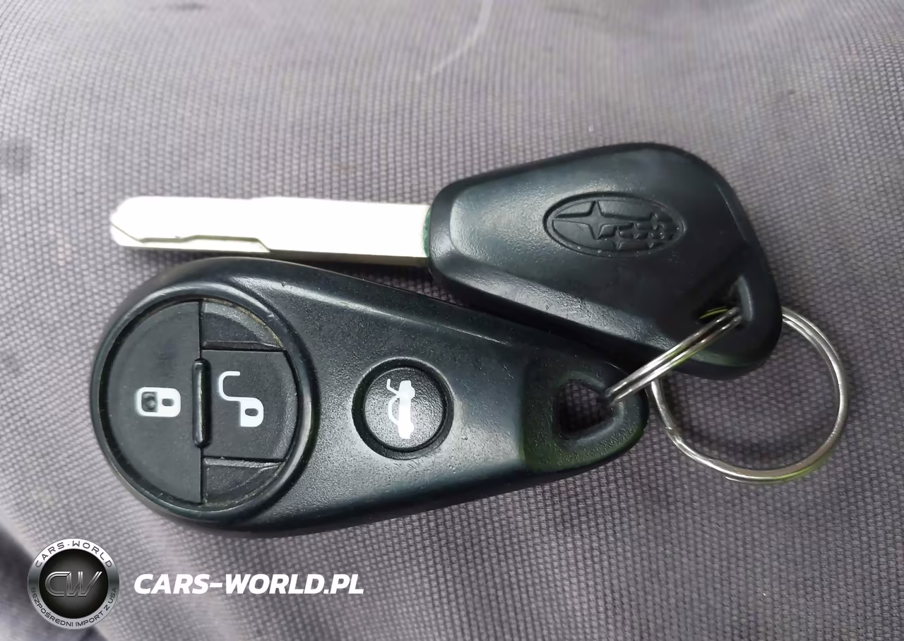 2009 Subaru Impreza Wrx VIN:JF1GE76609G502747 - 11