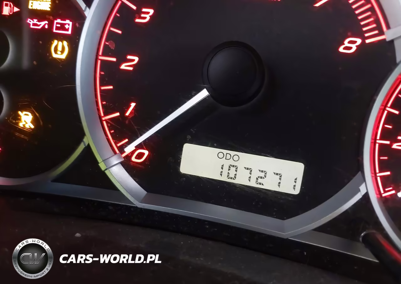 2009 Subaru Impreza Wrx VIN:JF1GE76609G502747 - 16