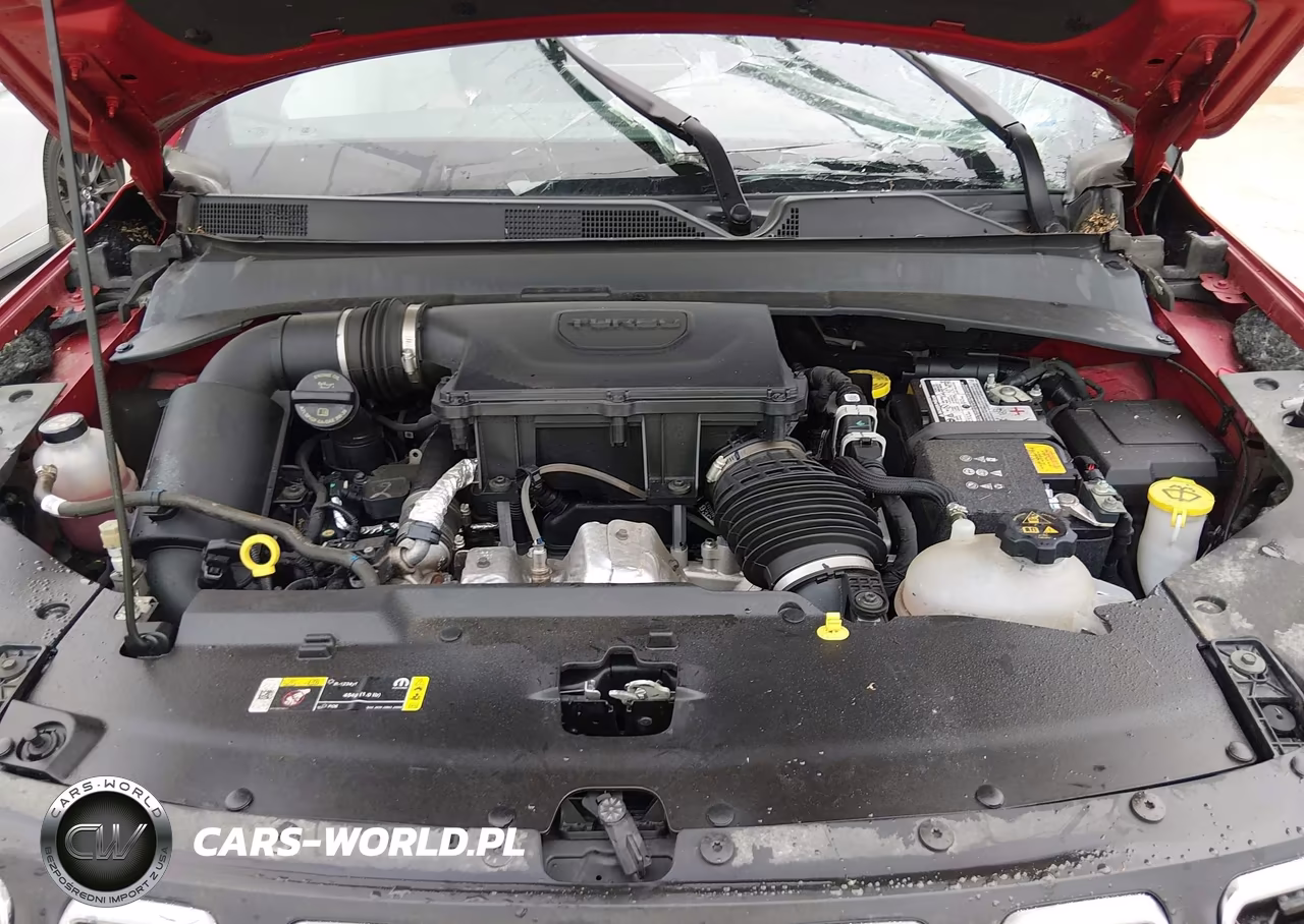 2024 Jeep Compass Latitude 4X4 VIN:3C4NJDBN1RT154395 - 10