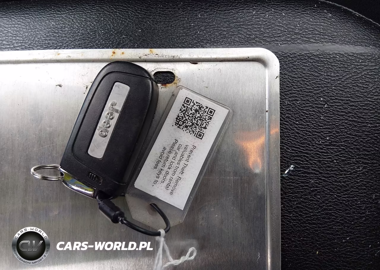 2024 Jeep Compass Latitude 4X4 VIN:3C4NJDBN1RT154395 - 11