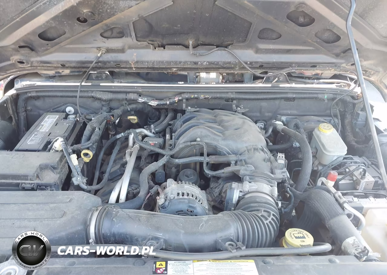 2012 Jeep Wrangler Unlimited Sahara VIN:1C4BJWEG5CL169660 - 10
