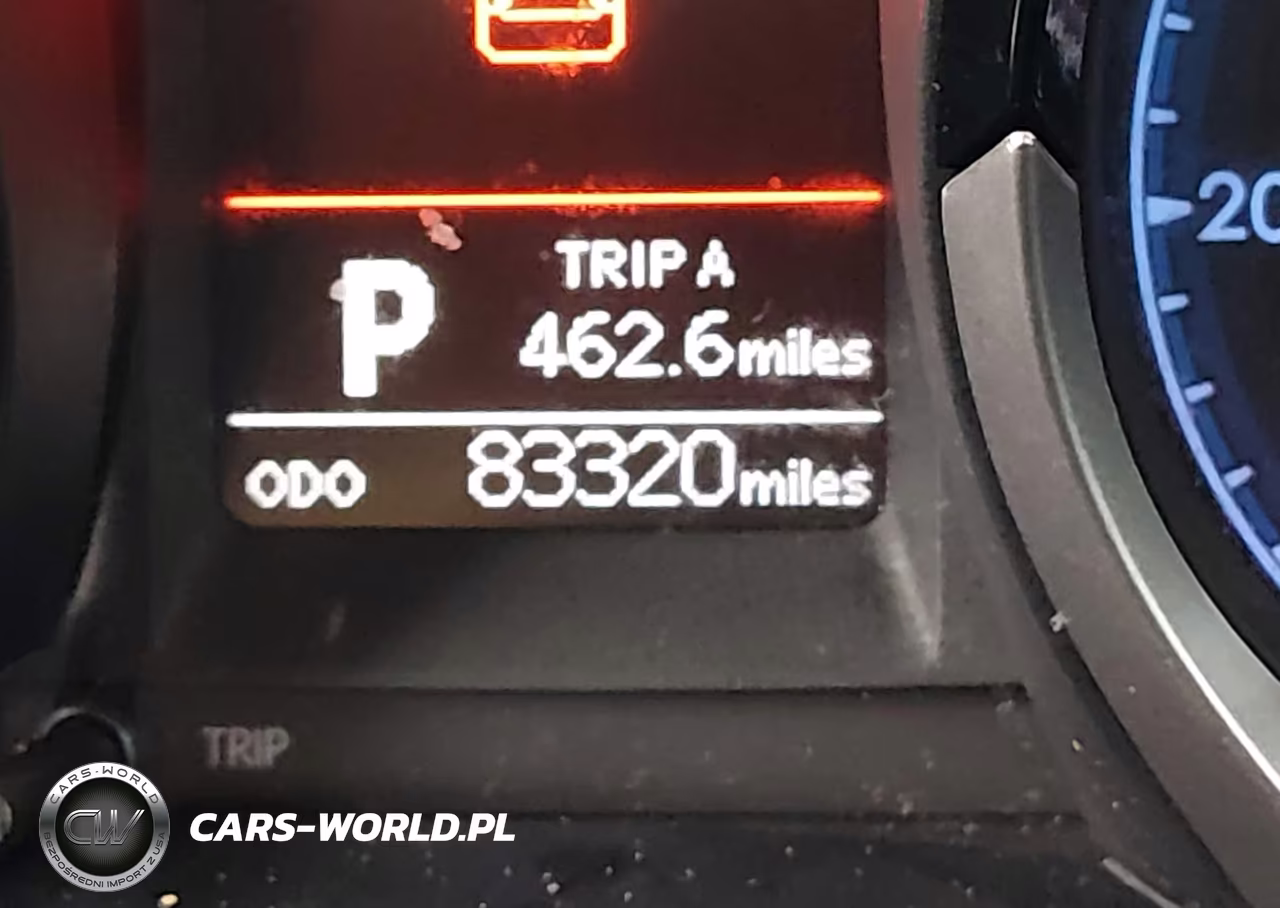 2014 Toyota Corolla S Plus VIN:2T1BURHE5EC210799 - 16