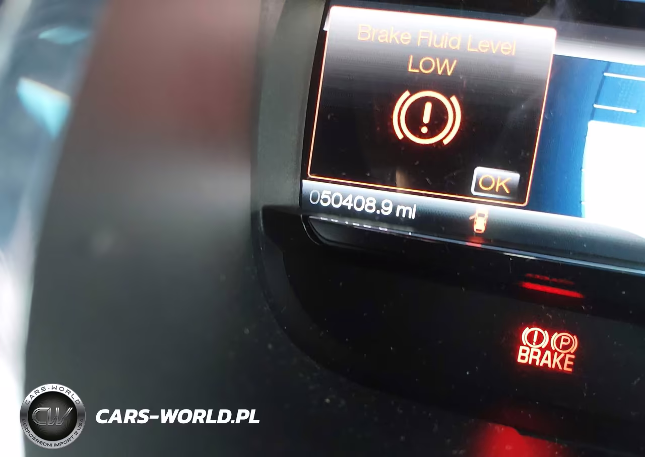 2013 Ford Taurus Sel VIN:1FAHP2E82DG102668 - 16